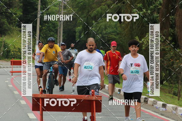 Buy your photos of the eventCORRE SO PAULO - ETAPA OSASCO on Fotop