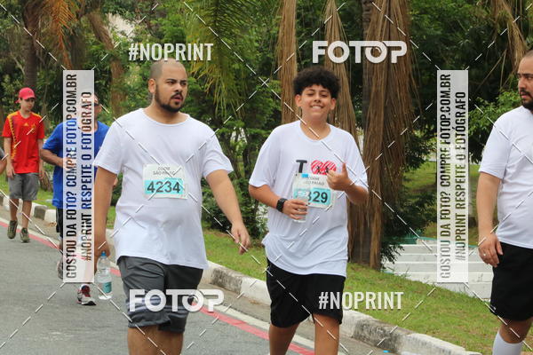 Buy your photos of the eventCORRE SO PAULO - ETAPA OSASCO on Fotop