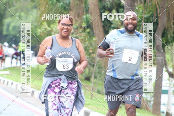 Buy your photos of the eventCORRE SO PAULO - ETAPA OSASCO on Fotop