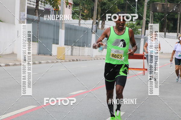 Buy your photos of the eventCORRE SO PAULO - ETAPA OSASCO on Fotop