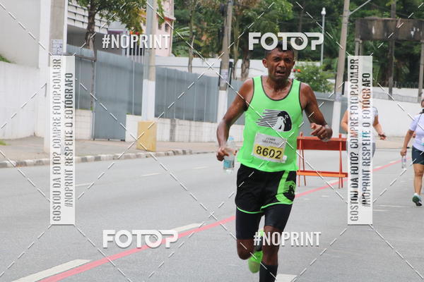 Buy your photos of the eventCORRE SO PAULO - ETAPA OSASCO on Fotop