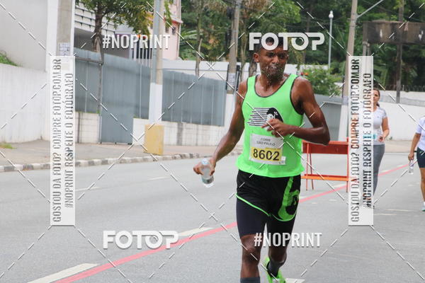 Buy your photos of the eventCORRE SO PAULO - ETAPA OSASCO on Fotop