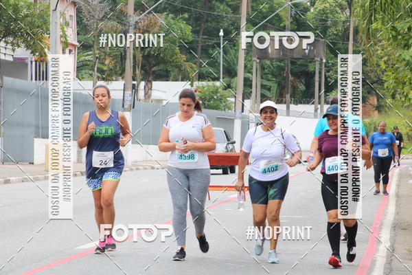 Buy your photos of the eventCORRE SO PAULO - ETAPA OSASCO on Fotop