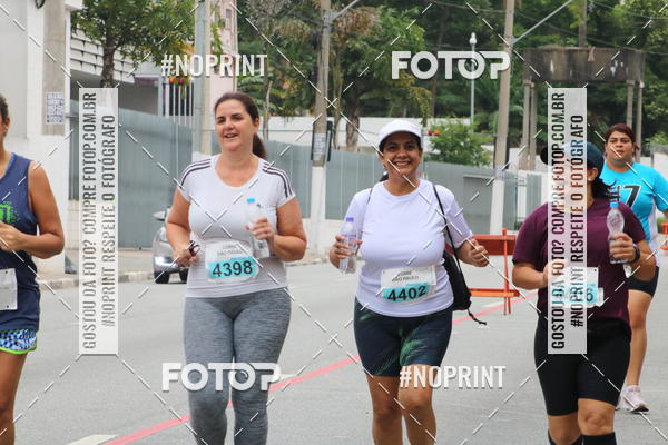 Buy your photos of the eventCORRE SO PAULO - ETAPA OSASCO on Fotop