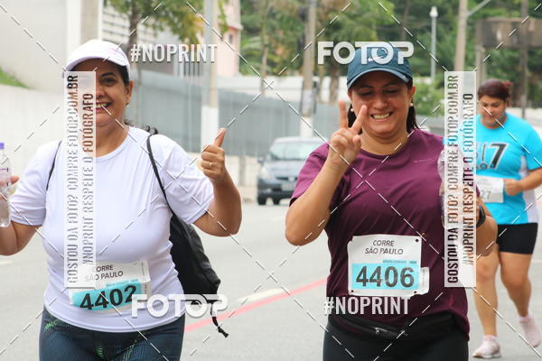 Buy your photos of the eventCORRE SO PAULO - ETAPA OSASCO on Fotop