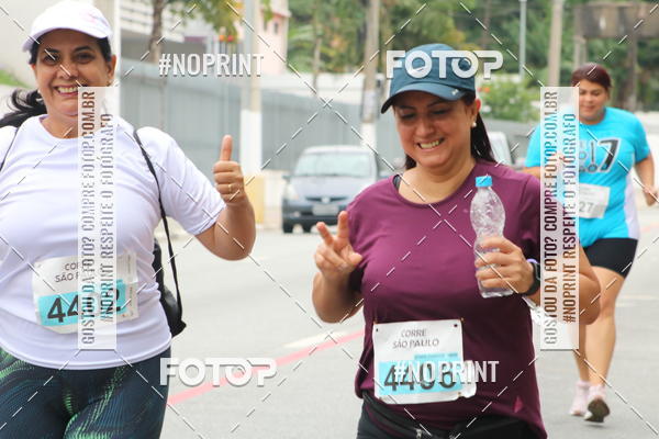 Buy your photos of the eventCORRE SO PAULO - ETAPA OSASCO on Fotop