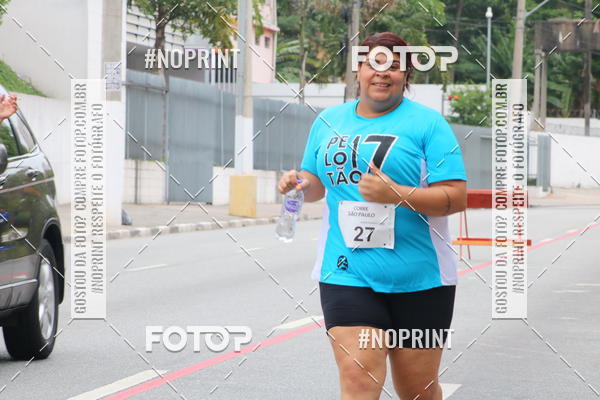 Buy your photos of the eventCORRE SO PAULO - ETAPA OSASCO on Fotop
