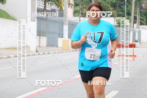 Buy your photos of the eventCORRE SO PAULO - ETAPA OSASCO on Fotop
