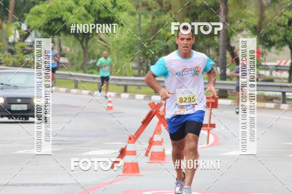 Buy your photos of the eventCORRE SO PAULO - ETAPA OSASCO on Fotop