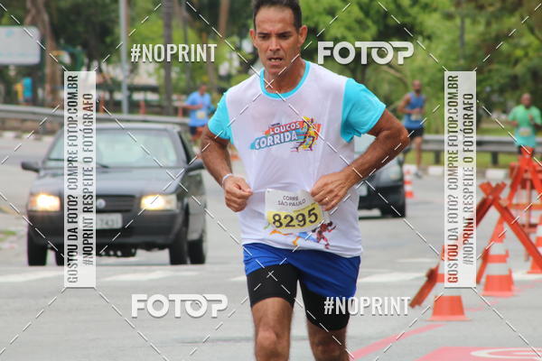 Buy your photos of the eventCORRE SO PAULO - ETAPA OSASCO on Fotop