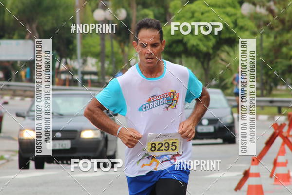 Buy your photos of the eventCORRE SO PAULO - ETAPA OSASCO on Fotop