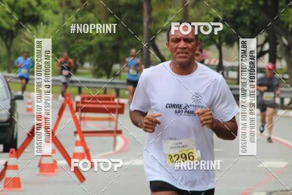 Buy your photos of the eventCORRE SO PAULO - ETAPA OSASCO on Fotop