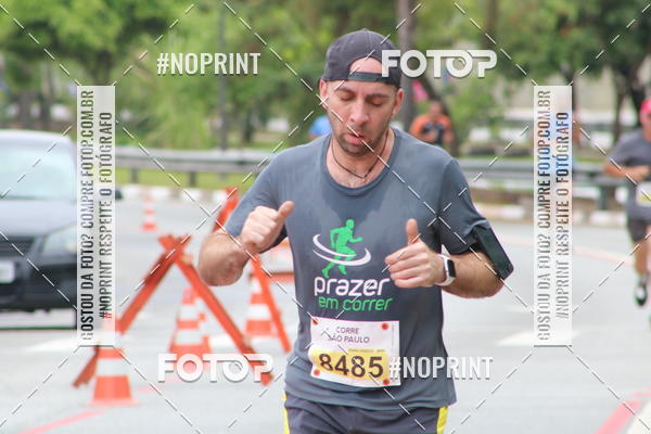 Buy your photos of the eventCORRE SO PAULO - ETAPA OSASCO on Fotop