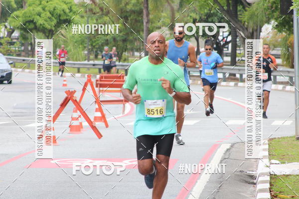 Buy your photos of the eventCORRE SO PAULO - ETAPA OSASCO on Fotop