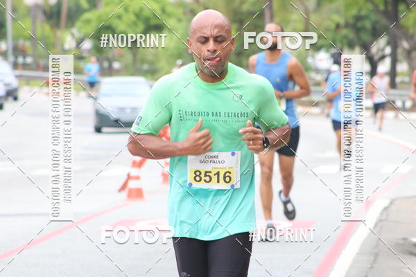 Buy your photos of the eventCORRE SO PAULO - ETAPA OSASCO on Fotop
