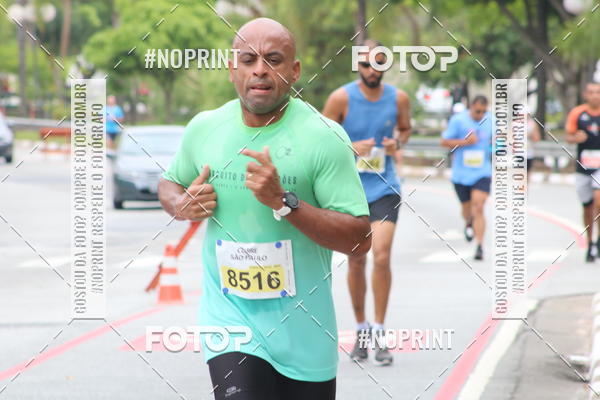 Buy your photos of the eventCORRE SO PAULO - ETAPA OSASCO on Fotop