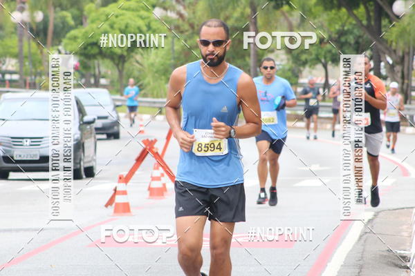 Buy your photos of the eventCORRE SO PAULO - ETAPA OSASCO on Fotop