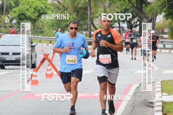 Buy your photos of the eventCORRE SO PAULO - ETAPA OSASCO on Fotop