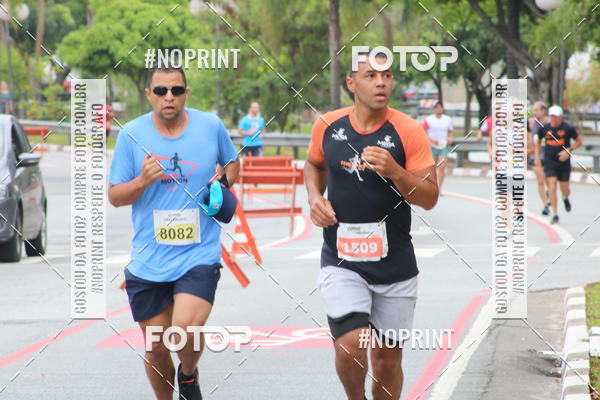 Buy your photos of the eventCORRE SO PAULO - ETAPA OSASCO on Fotop