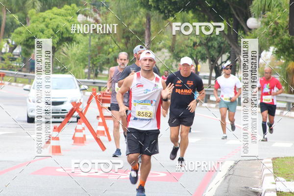 Buy your photos of the eventCORRE SO PAULO - ETAPA OSASCO on Fotop