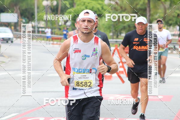 Buy your photos of the eventCORRE SO PAULO - ETAPA OSASCO on Fotop