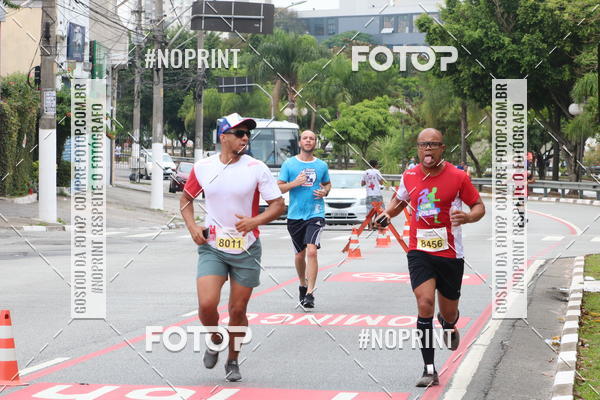 Buy your photos of the eventCORRE SO PAULO - ETAPA OSASCO on Fotop