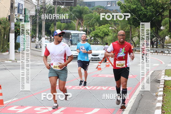 Buy your photos of the eventCORRE SO PAULO - ETAPA OSASCO on Fotop