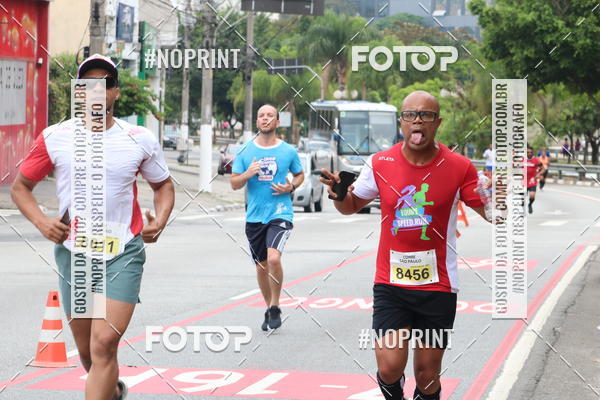 Buy your photos of the eventCORRE SO PAULO - ETAPA OSASCO on Fotop