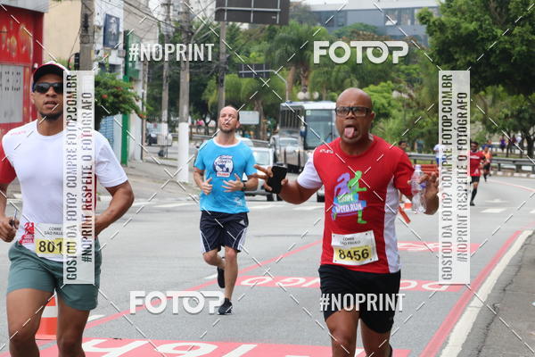 Buy your photos of the eventCORRE SO PAULO - ETAPA OSASCO on Fotop