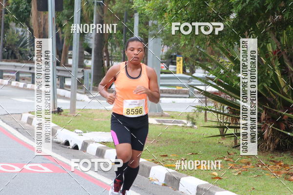 Buy your photos of the eventCORRE SO PAULO - ETAPA OSASCO on Fotop