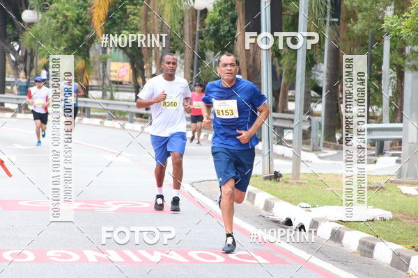 Buy your photos of the eventCORRE SO PAULO - ETAPA OSASCO on Fotop