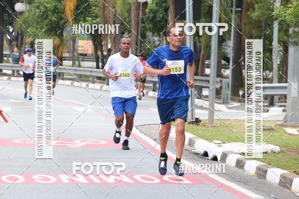 Buy your photos of the eventCORRE SO PAULO - ETAPA OSASCO on Fotop