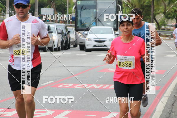 Buy your photos of the eventCORRE SO PAULO - ETAPA OSASCO on Fotop