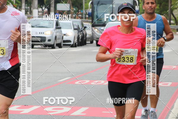 Buy your photos of the eventCORRE SO PAULO - ETAPA OSASCO on Fotop
