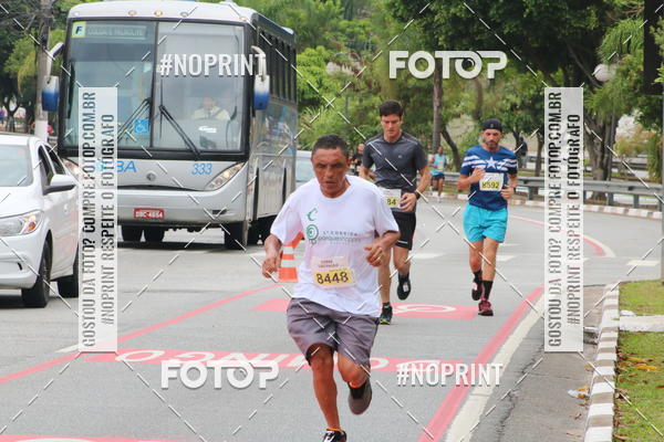 Buy your photos of the eventCORRE SO PAULO - ETAPA OSASCO on Fotop