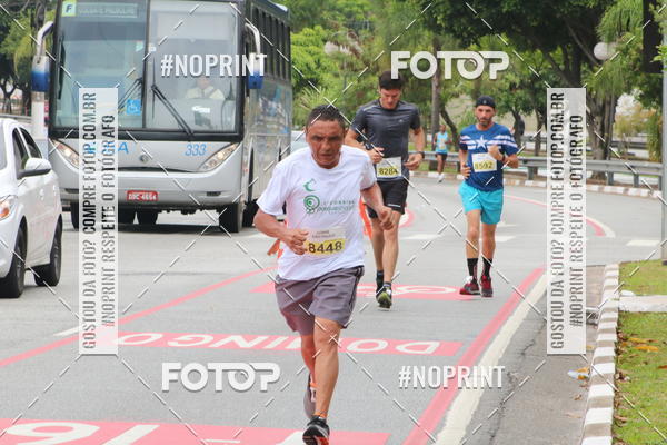 Buy your photos of the eventCORRE SO PAULO - ETAPA OSASCO on Fotop