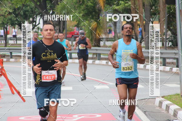 Buy your photos of the eventCORRE SO PAULO - ETAPA OSASCO on Fotop