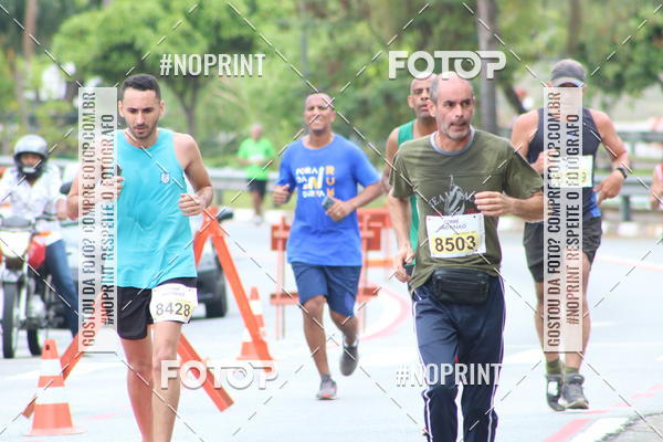 Buy your photos of the eventCORRE SO PAULO - ETAPA OSASCO on Fotop