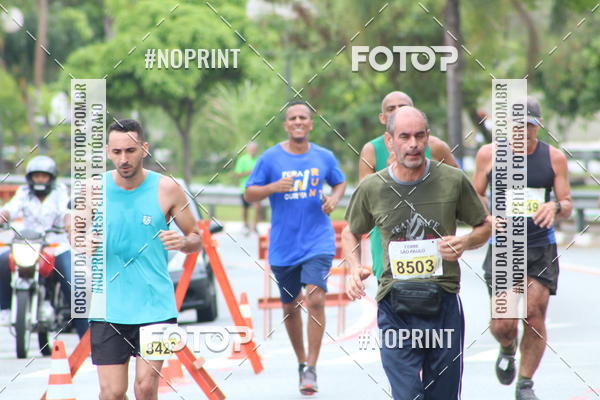 Buy your photos of the eventCORRE SO PAULO - ETAPA OSASCO on Fotop
