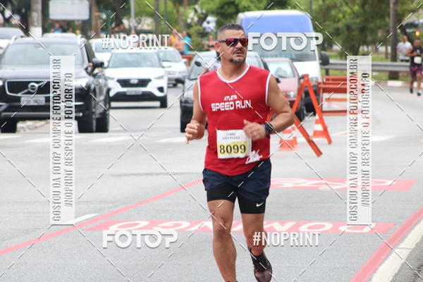 Buy your photos of the eventCORRE SO PAULO - ETAPA OSASCO on Fotop
