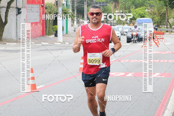 Buy your photos of the eventCORRE SO PAULO - ETAPA OSASCO on Fotop