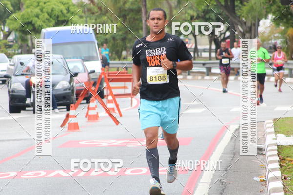 Buy your photos of the eventCORRE SO PAULO - ETAPA OSASCO on Fotop