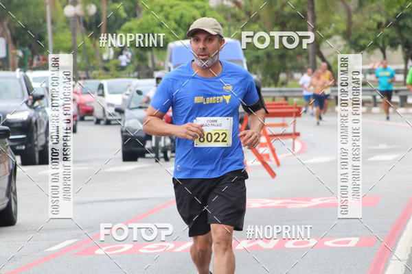 Buy your photos of the eventCORRE SO PAULO - ETAPA OSASCO on Fotop