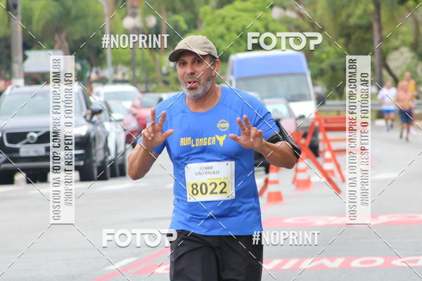Buy your photos of the eventCORRE SO PAULO - ETAPA OSASCO on Fotop