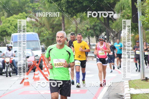 Buy your photos of the eventCORRE SO PAULO - ETAPA OSASCO on Fotop