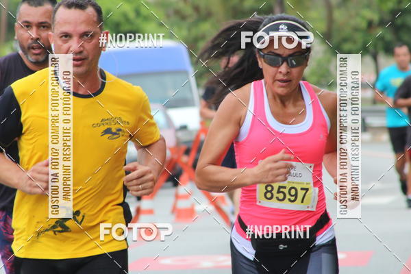 Buy your photos of the eventCORRE SO PAULO - ETAPA OSASCO on Fotop