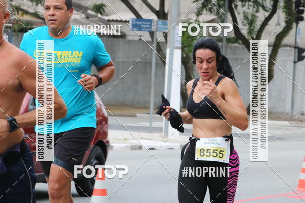 Buy your photos of the eventCORRE SO PAULO - ETAPA OSASCO on Fotop