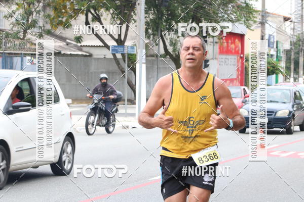 Buy your photos of the eventCORRE SO PAULO - ETAPA OSASCO on Fotop