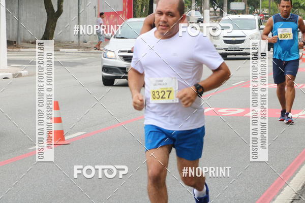 Buy your photos of the eventCORRE SO PAULO - ETAPA OSASCO on Fotop