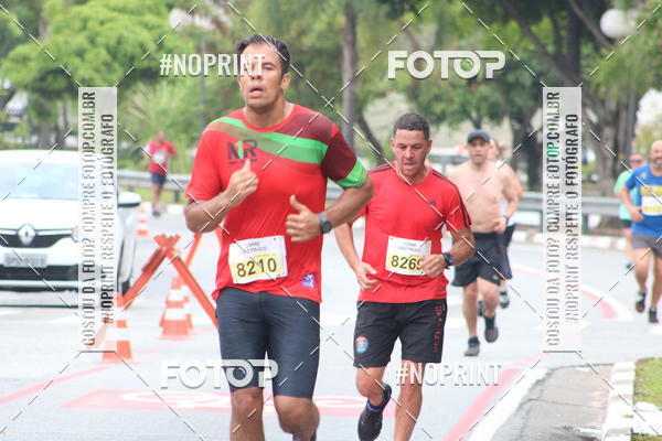 Buy your photos of the eventCORRE SO PAULO - ETAPA OSASCO on Fotop